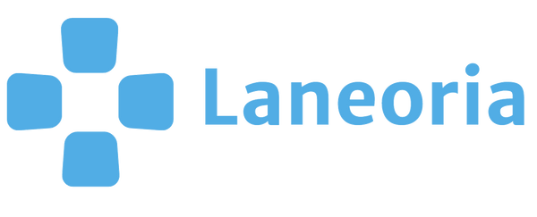 Laneoria